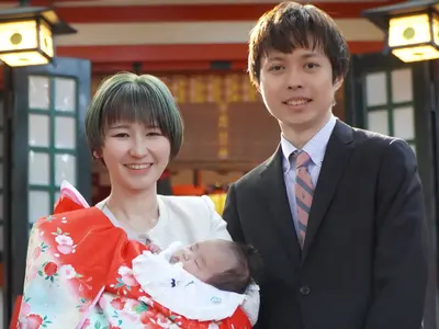 笑顔を引き出す、心に残る瞬間をカタチに！