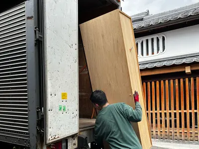 最安値挑戦中！！明るく丁寧✦大手経験豊富✦追加料金一切無し✦まずは写真ください♩