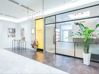 出張撮影対応させて頂きます！会社紹介、求人、商品撮影などご相談ください！