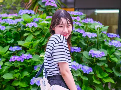 【肌補正・レタッチ無料】ビジネス,プロフィールなど 自然な笑顔を撮影しませんか？