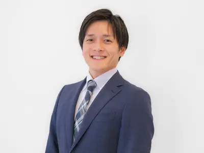 【肌補正・レタッチ無料】ビジネス,プロフィールなど 自然な笑顔を撮影しませんか？