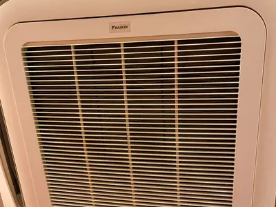 ◆11〜12月予約受付中！まずはお問い合わせください◆駐車料金当社負担！