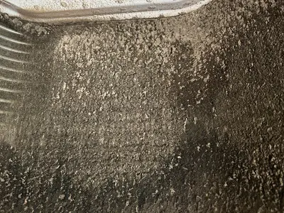 【年末の大掃除割り】1台16000円複数台割も有り