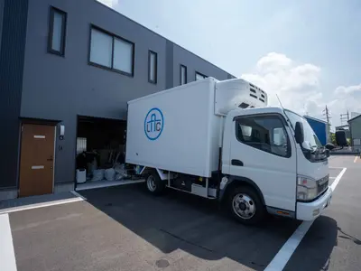 即レス即対応！！《地域最安値保証！》損害保険加入済み◎