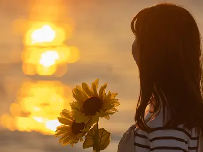 明るい雰囲気の写真に強い！週1組だけの撮影で、丁寧な対応とお写真を提供します