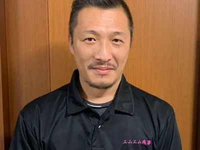 ★絶賛受付中。★即日対応可。★2名体制。★丁寧 ・迅速 。★お客様第一。