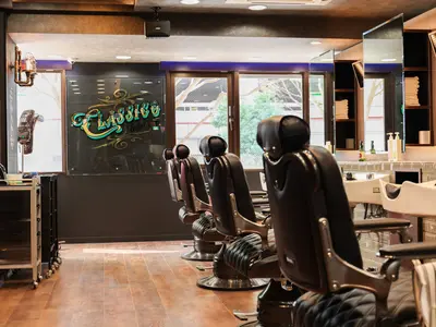 【民泊・不動産・店舗・クリニック】年間300件〜撮影のカメラマンが物件撮影します