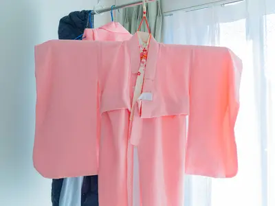 あなたの魅力を最大限に引き出す、心温まる撮影体験。