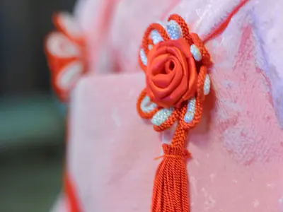 あなたの魅力を最大限に引き出す、心温まる撮影体験。