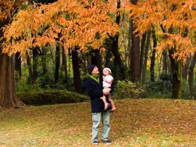 心に残る特別な写真写真を撮ることお客様に喜んでいただく笑顔が大好き◎ペット写真も