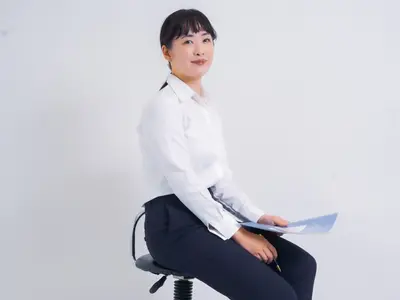 【☆地域密着で営業中☆】安心してお気軽にご相談ください！！