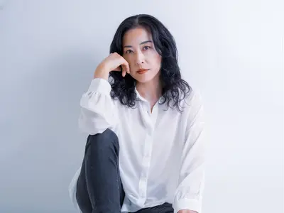 【☆地域密着で営業中☆】安心してお気軽にご相談ください！！