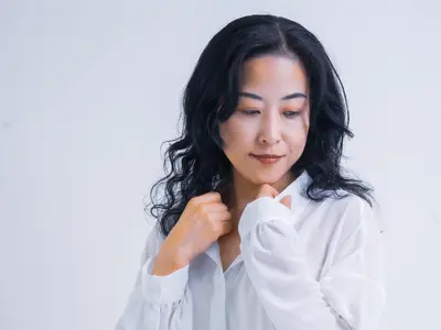 【☆地域密着で営業中☆】安心してお気軽にご相談ください！！