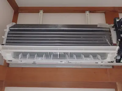 プロの技術でご満足いただけるように心を込めて作業いたします