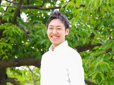 《ナチュラルな表情を大切に　エリア内出張料無料》