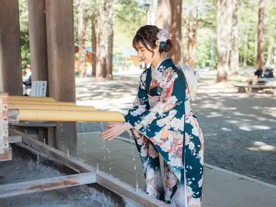 女性カメラマンが撮影◎様々なシチュエーションに対応します！