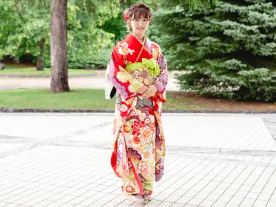 女性カメラマンが撮影◎様々なシチュエーションに対応します！