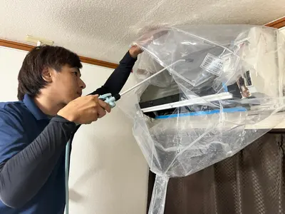 【熊本】迷ったらココ【特典あり】安心・信頼・満足度で口コミ高評価のみ