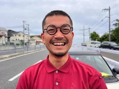 ★2台以上の予約の方限定→18,000円&抗菌無料（2000円相当）☆全機種対応