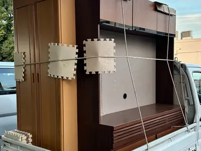 即日対応可能♪女性スタッフ対応可！誠心誠意ご対応します、お気軽にご相談ください！