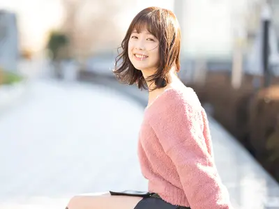 【映える写真/レタッチ込み】女性カメラマン＊初めての方もお気軽にご相談ください！