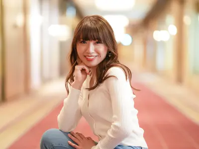 【映える写真/レタッチ込み】女性カメラマン＊初めての方もお気軽にご相談ください！