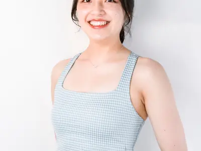 プロの女性カメラマンで安心！ 看護師資格あり、コロナ対策もばっちり！