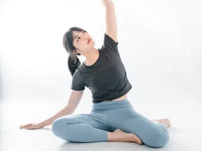 プロの女性カメラマンで安心！ 看護師資格あり、コロナ対策もばっちり！