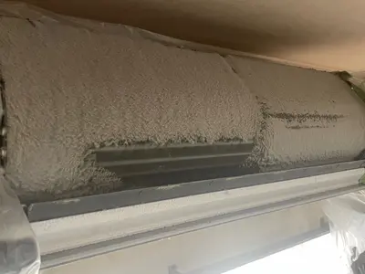 【業歴15年の経験と実績】年中無休◎外注なし完全自社施工◎仕上がり保証あり