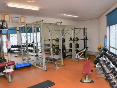 【店舗撮影】【会社撮影】自然で魅力のある写真で集客力アップ