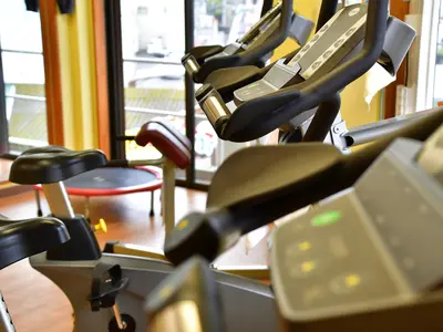 【店舗撮影】【会社撮影】自然で魅力のある写真で集客力アップ