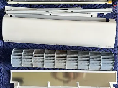 ★9月限定価格★ 通常価格12000円→9500円♪オプション込み価格！