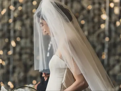 歴15年！温かくて優しい雰囲気！前撮りから式披露宴まで！まずは写真をチェック！