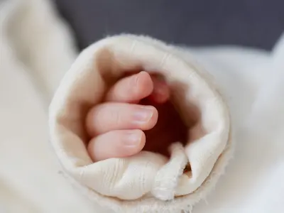 光の演出で被写体の魅力が伝わる自然体で印象深い写真を撮影いたします