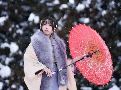 【関西：プロフ撮影】個人用からビジネス用まで、お客様の魅力を伝えるお手伝いを！