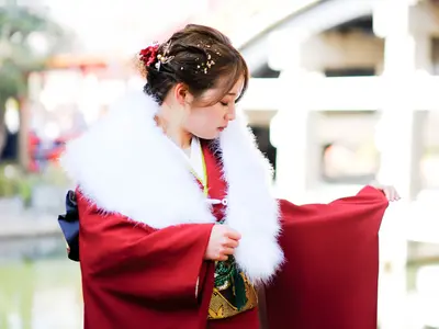 大切な瞬間を確かな技術で。安心価格。レタッチ後納品。スライドショー無料。