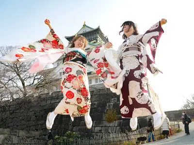 大切な瞬間を確かな技術で。安心価格。レタッチ後納品。スライドショー無料。