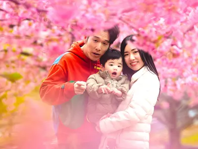 【★ご好評感謝割★22,000円→15,000円】◎先着50組まで◎交通費込