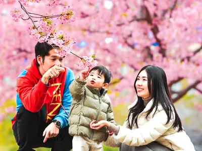 【★ご好評感謝割★22,000円→15,000円】◎先着50組まで◎交通費込