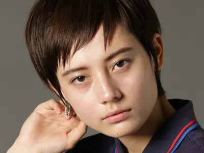 あなたのリクエストに応え、まる投げOKの自由度が高い撮影を提供します！