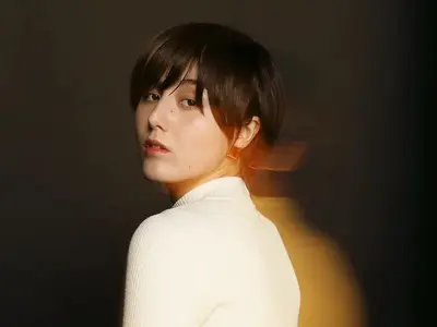 あなたのリクエストに応え、まる投げOKの自由度が高い撮影を提供します！