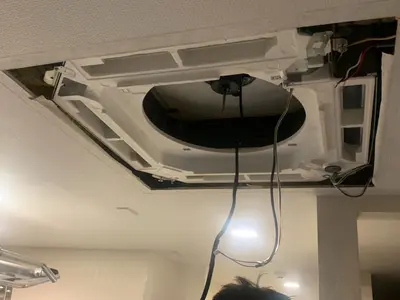 大好評につき消臭抗菌コート無料延長