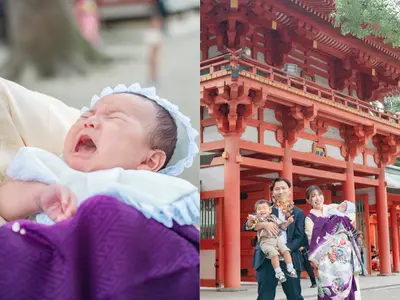 時間内取り放題◆優しい・和やか◆赤ちゃんに優しい【ソロ・複数OK】