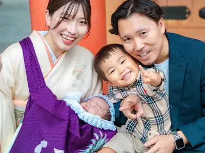 時間内取り放題◆優しい・和やか◆赤ちゃんに優しい【ソロ・複数OK】