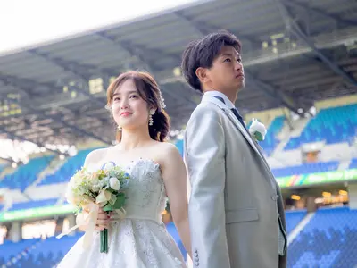 【カメラ歴40年】長く思い出に残せる写真を◎ベテランだから伝わる写真