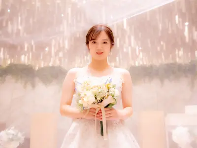 【カメラ歴40年】長く思い出に残せる写真を◎ベテランだから伝わる写真