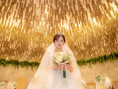 【カメラ歴40年】長く思い出に残せる写真を◎ベテランだから伝わる写真