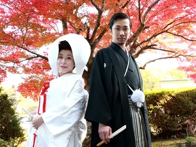 ◆1910年創業・年間300件の撮影実績◆発表会・イベント・出張撮影全般対応可◎