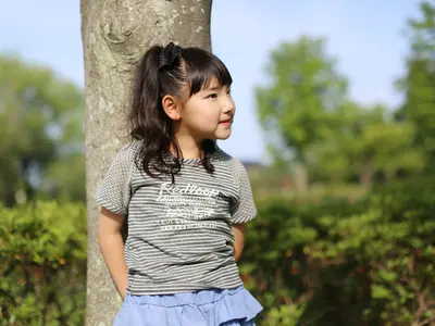 ◆1910年創業・年間300件の撮影実績◆発表会・イベント・出張撮影全般対応可◎