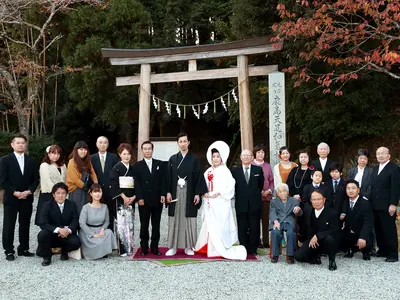 ◆1910年創業・年間300件の撮影実績◆発表会・イベント・出張撮影全般対応可◎